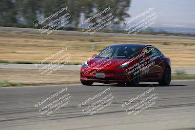 media/Sep-16-2023-Speed Ventures (Sat) [[87689546bd]]/Around the Pits/